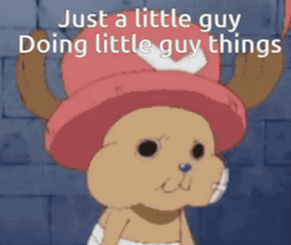 eromagicka's tweet photo. @NotBlackHat0061 and u are like this fr https://t.co/CSFCw6p18P