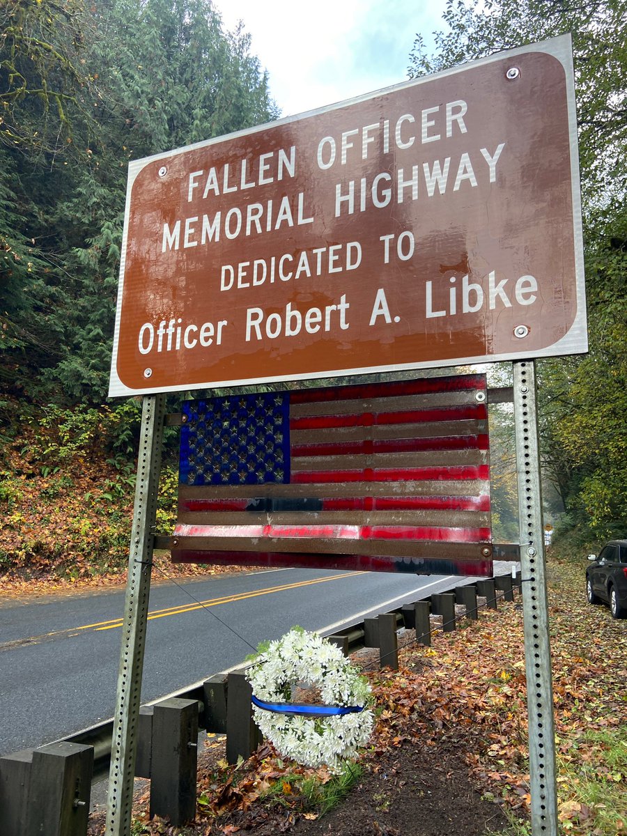 Oregon City Police tweet media