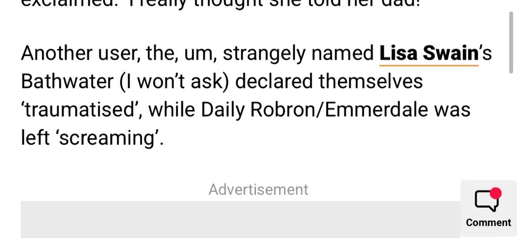 charitydingle69's tweet image. @DuncanLindsay honestly i was speechless when i woke up to your voicenote