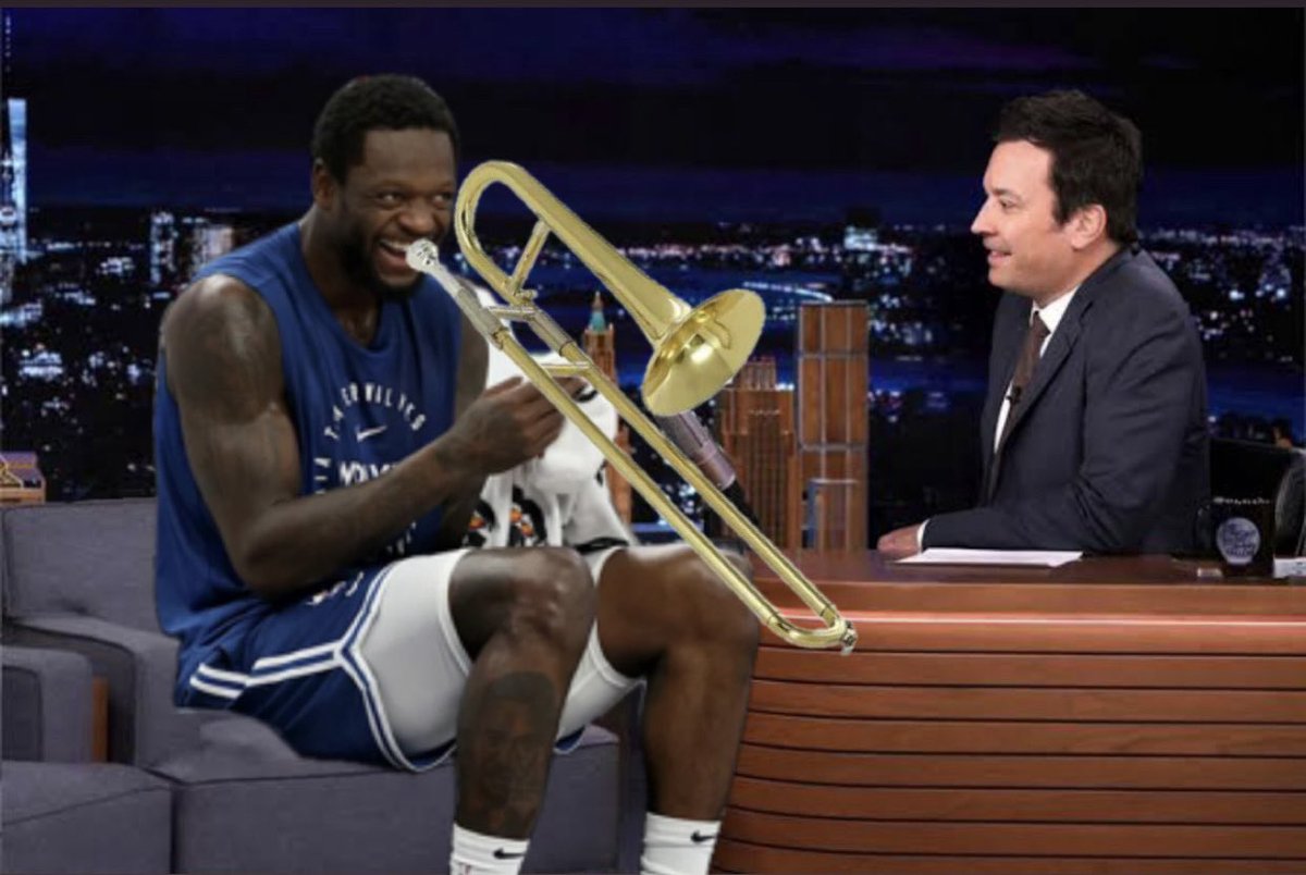 Late night goosebumps confirmed