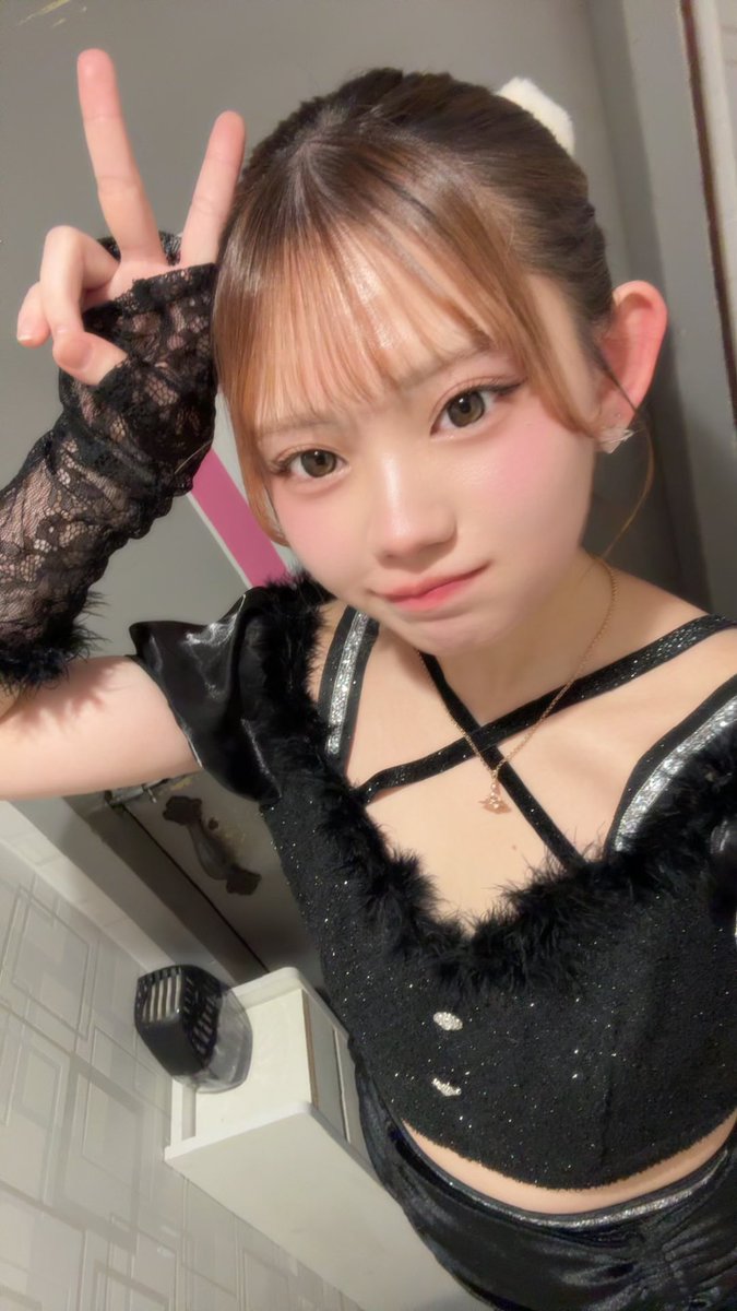 ららちー🐈‍⬛❤️‍🔥 (@happyrarachan) / Posts / X