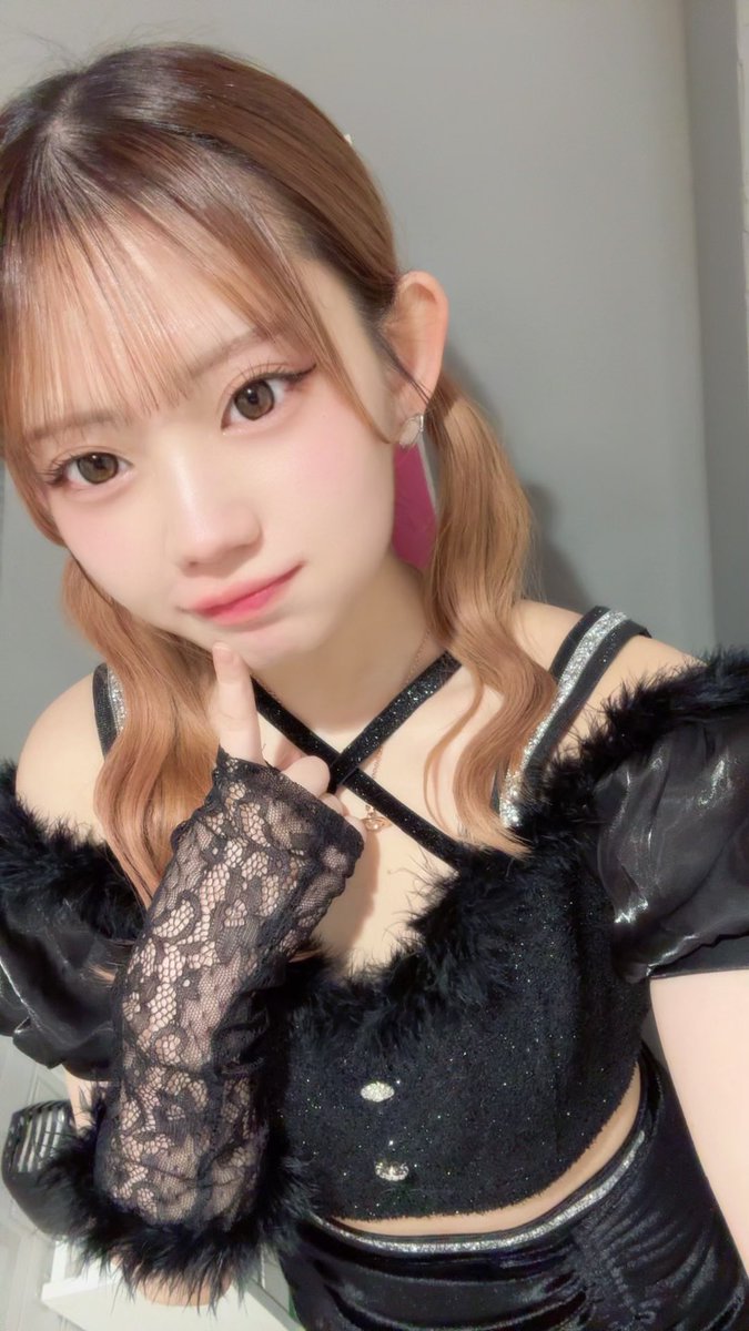 ららちー🐈‍⬛❤️‍🔥 (@happyrarachan) / Posts / X