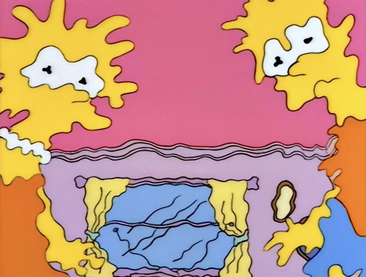 caracolpeyotero's tweet image. ya no quiero ser parte de un NO LUGAR
ya no quiero ser parte de LA MULTITUD 
QUIEROSER PARTE DE  UNA COMUNIDAD!!!
@Dan_B_R 
@El_Voice 
Aguante #Infinitos
que gran programa!!