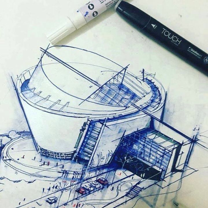 arcpresentation's tweet image. 