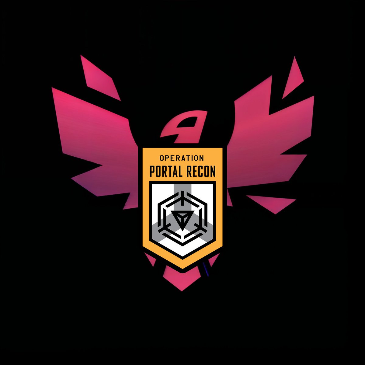 OPR &amp; SEER ARE BACK!

Get ready to shape the map again. Operation Portal Recon (OPR) is returning to Ingress next Mon, Nov10th, starting with L16 and Recursed Agents!

Plus, the Seer medal is being reinstated!

Read more: hubs.ly/Q03Rw80-0

#Ingress #OPR #Seer