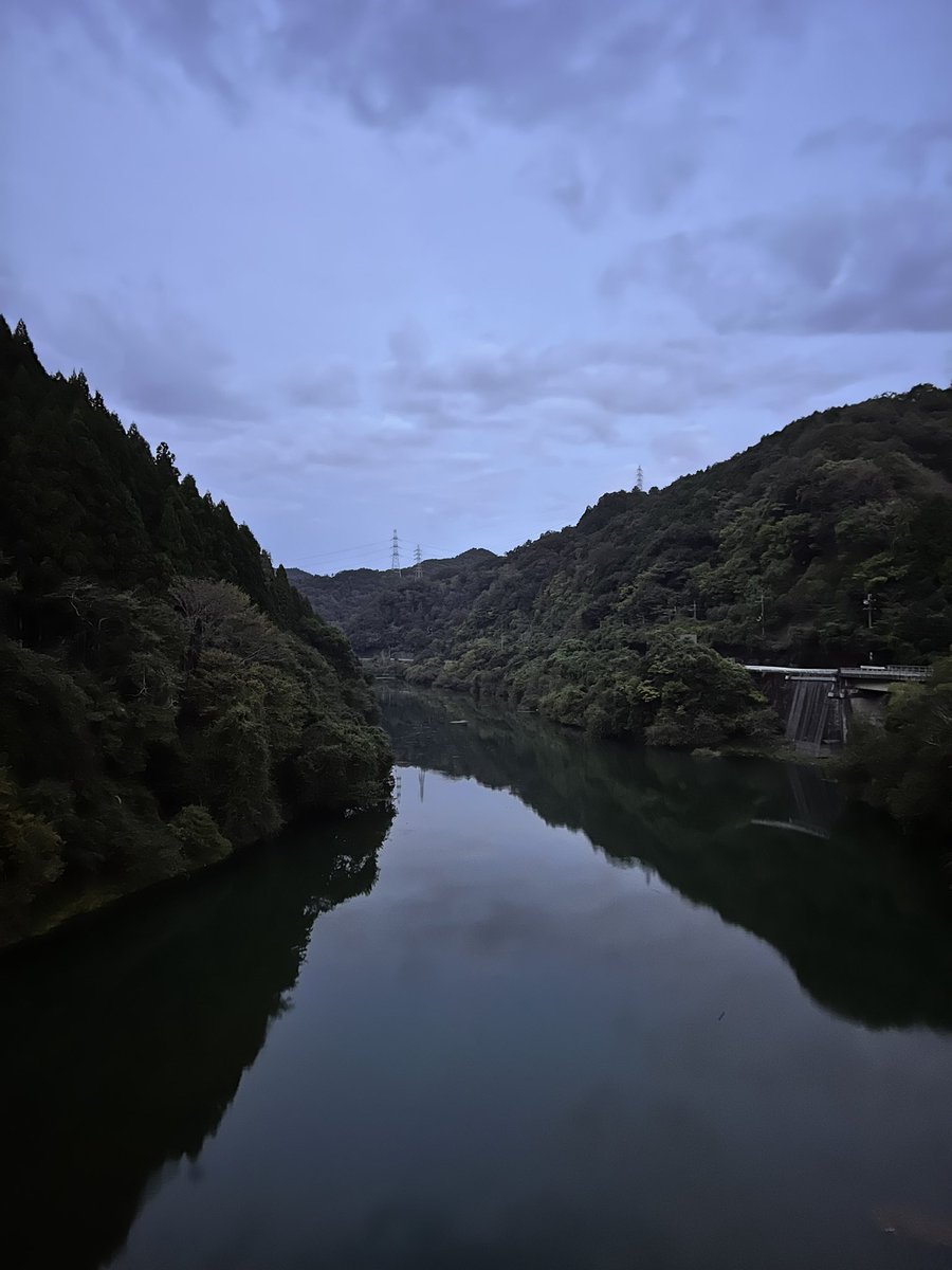 タッキー (@3Cdg8y3VgogLlj7) / Posts / X