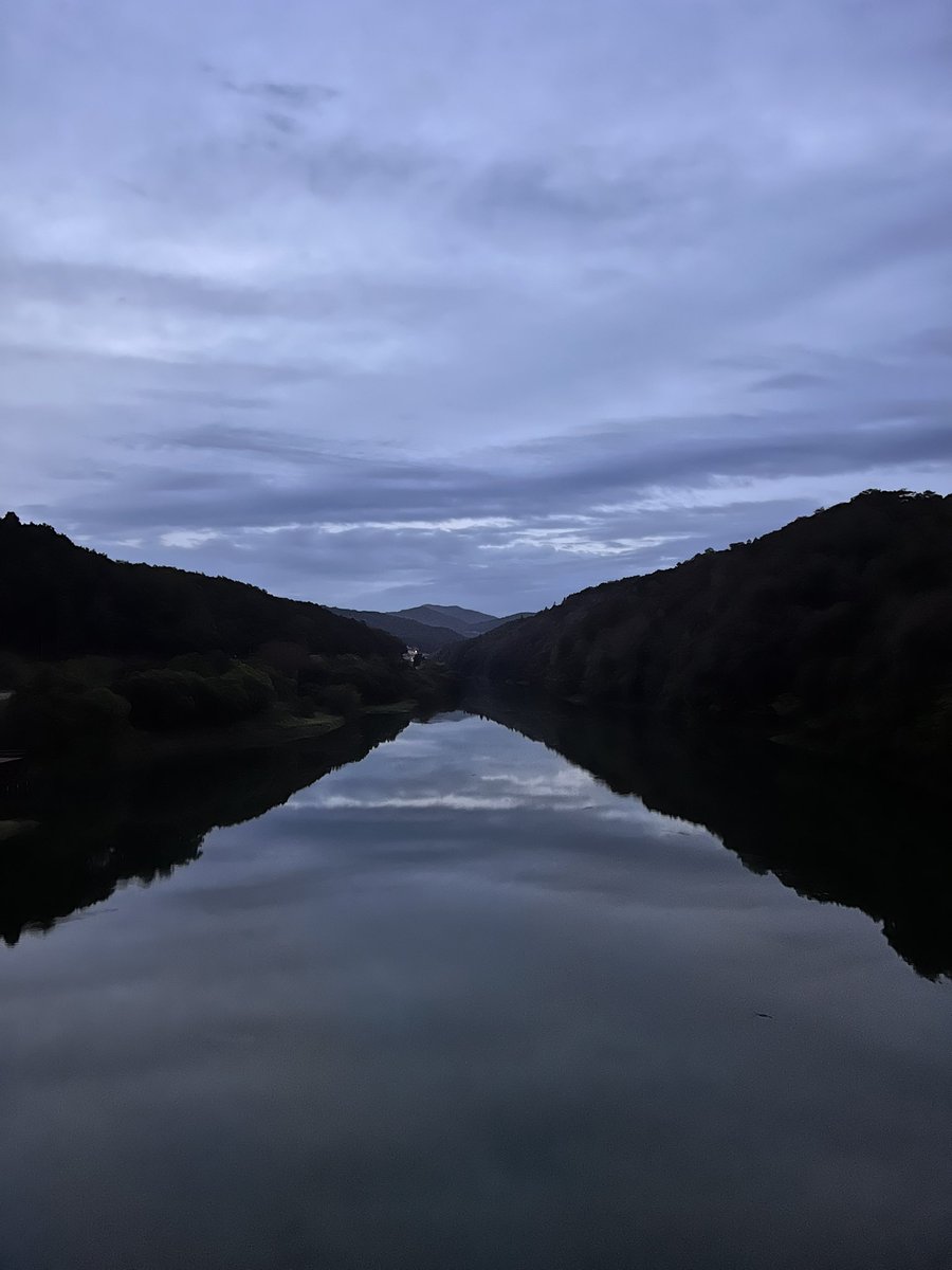 タッキー (@3Cdg8y3VgogLlj7) / Posts / X