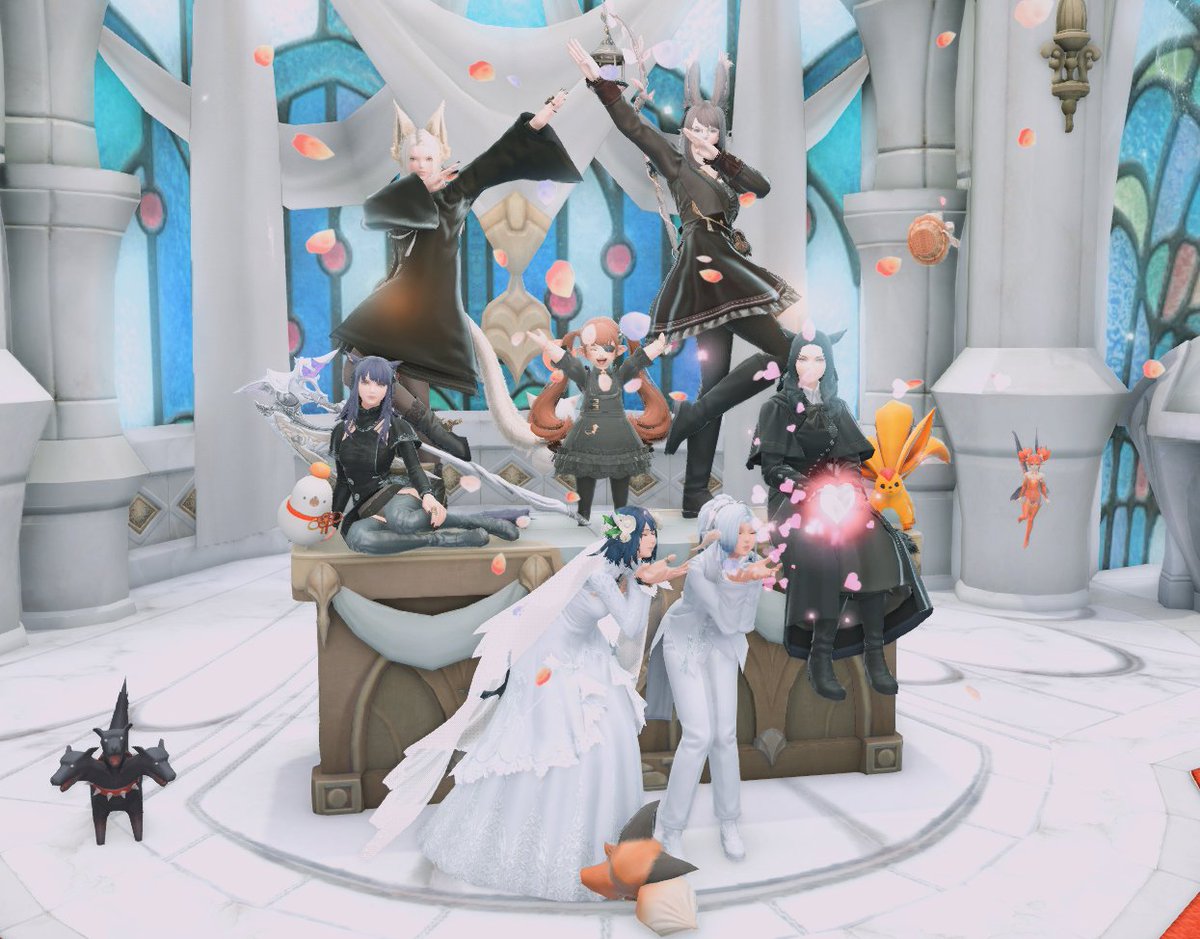 lillie™ tweet media