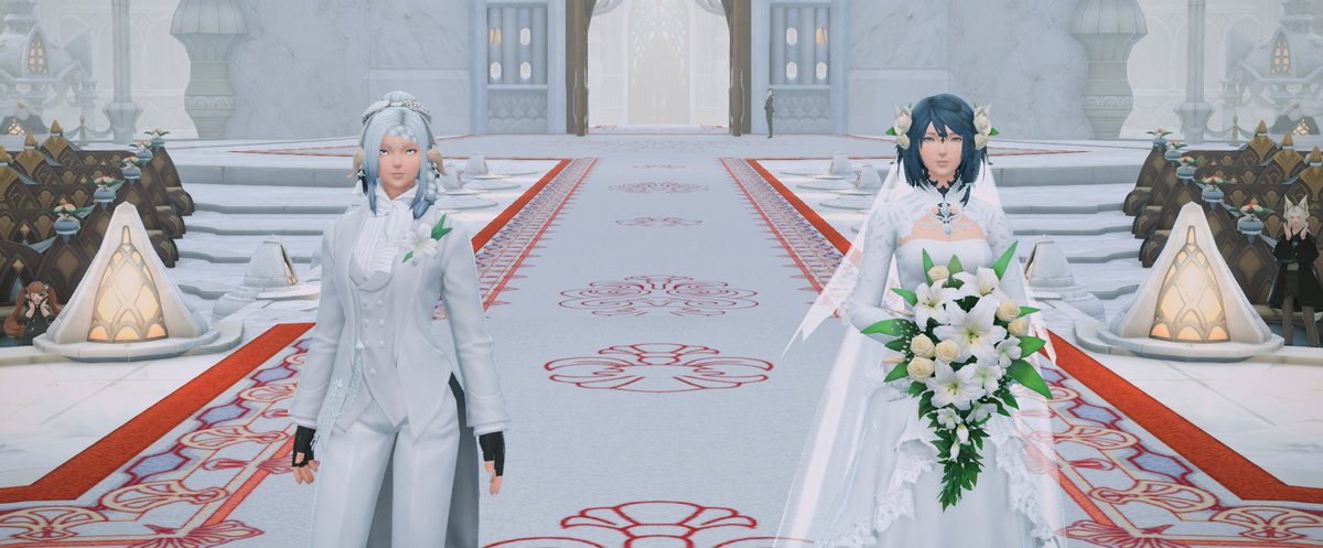 lillie™ tweet media