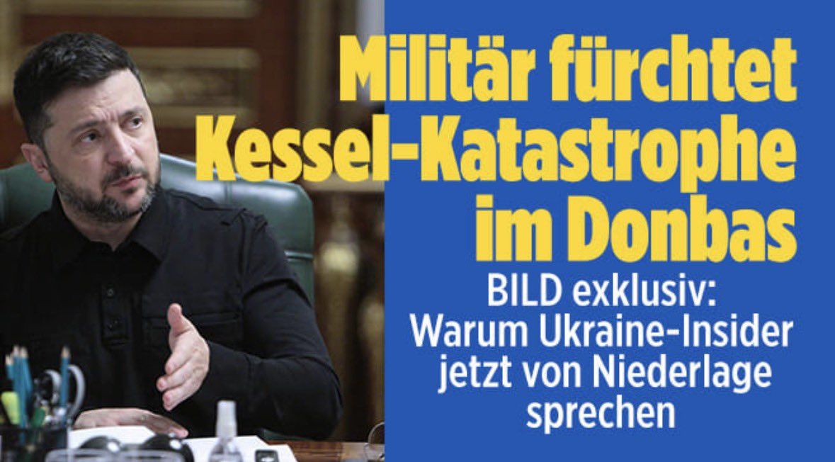 Julian Röpcke🇺🇦 tweet media