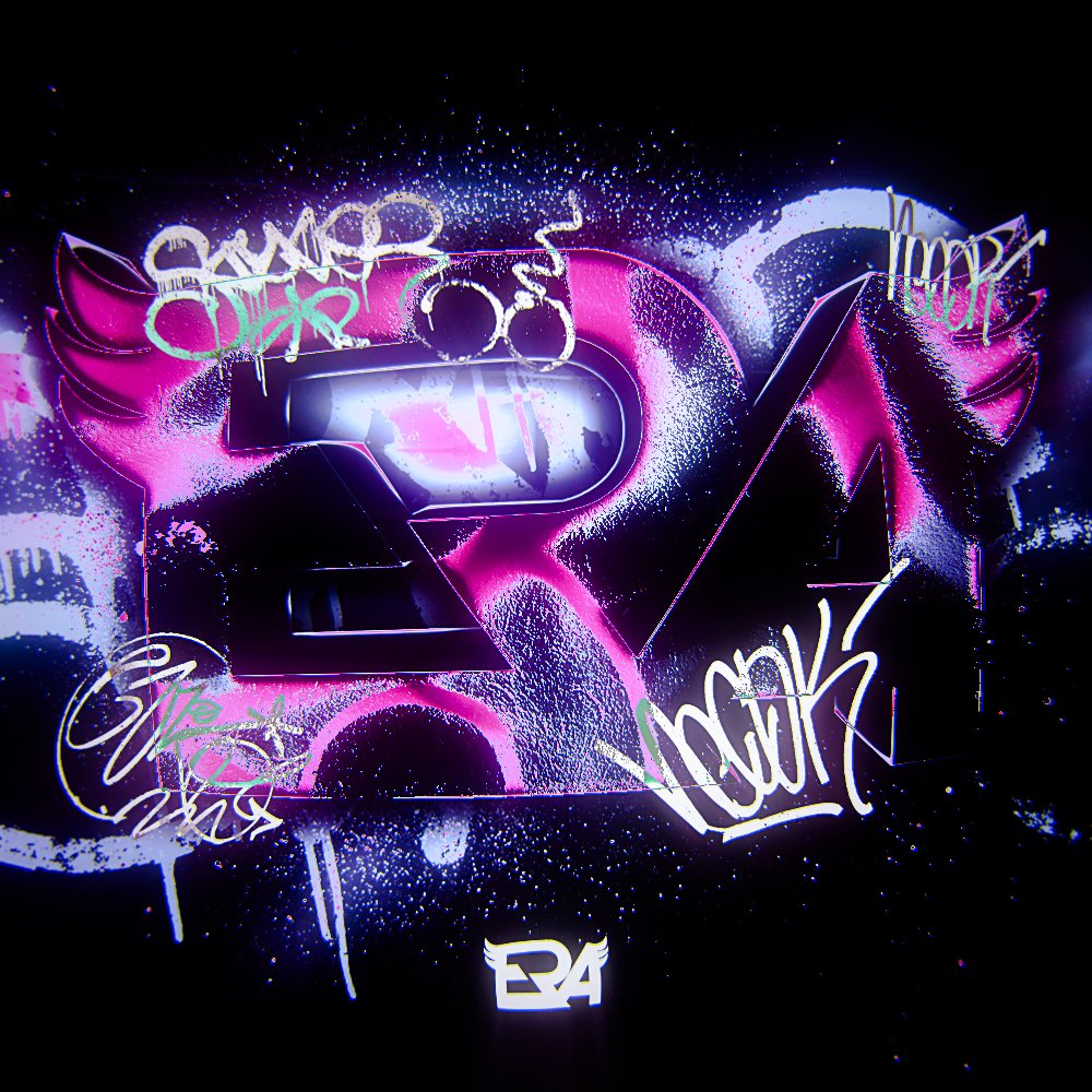 avis