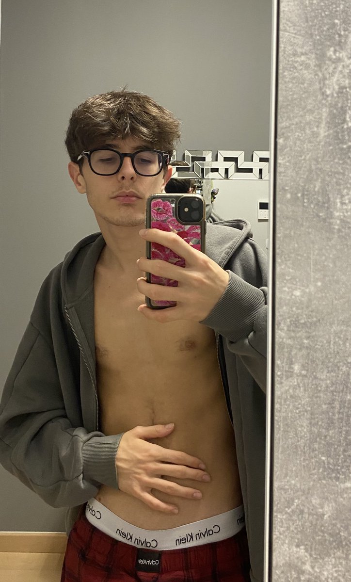 andrew ; tell you that tweet media