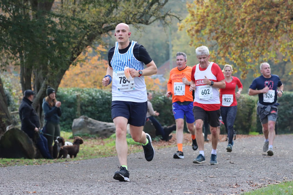 RunDerby tweet media