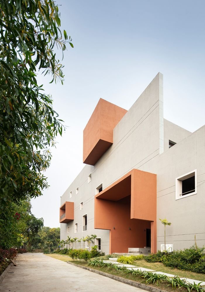 arcpresentation's tweet image. 