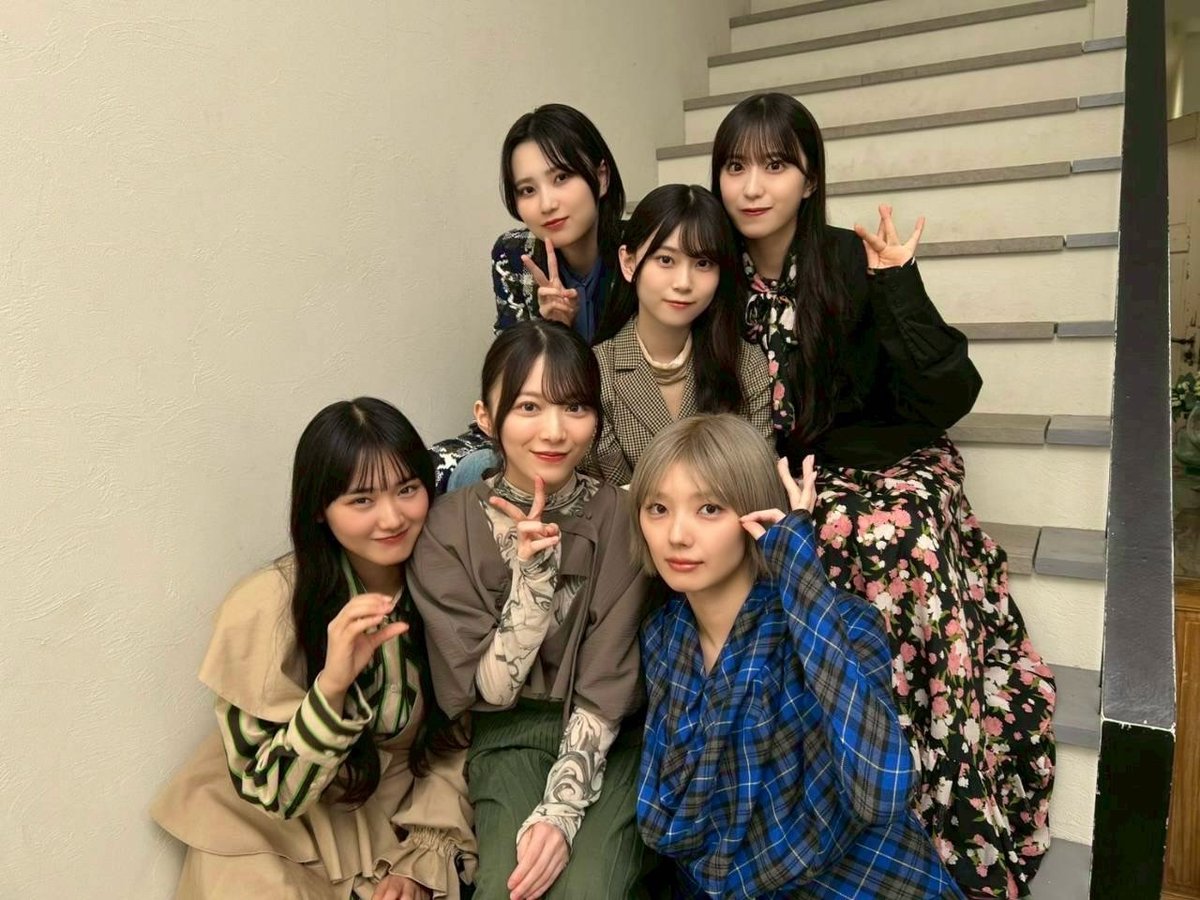 ツブヤキタイ (@7aoko46) / Posts / X