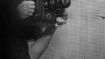 anocarirang ⊙⊝⊜ 🪭 tweet media