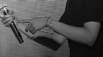 anocarirang ⊙⊝⊜ 🪭 tweet media