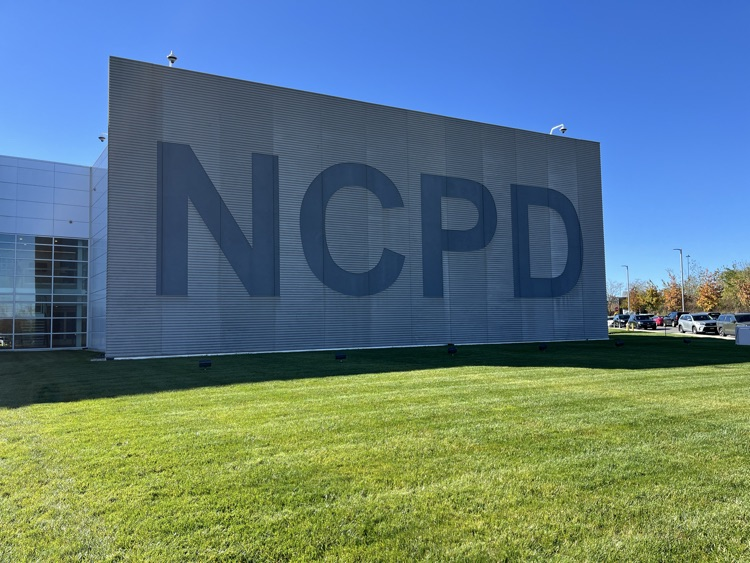 East Meadow Schools tweet media