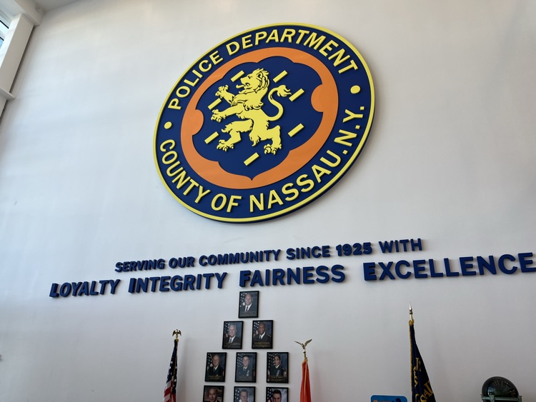 East Meadow Schools tweet media