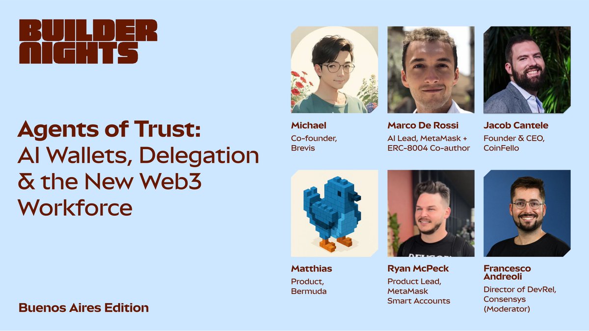 MetaMask 🦊 tweet media