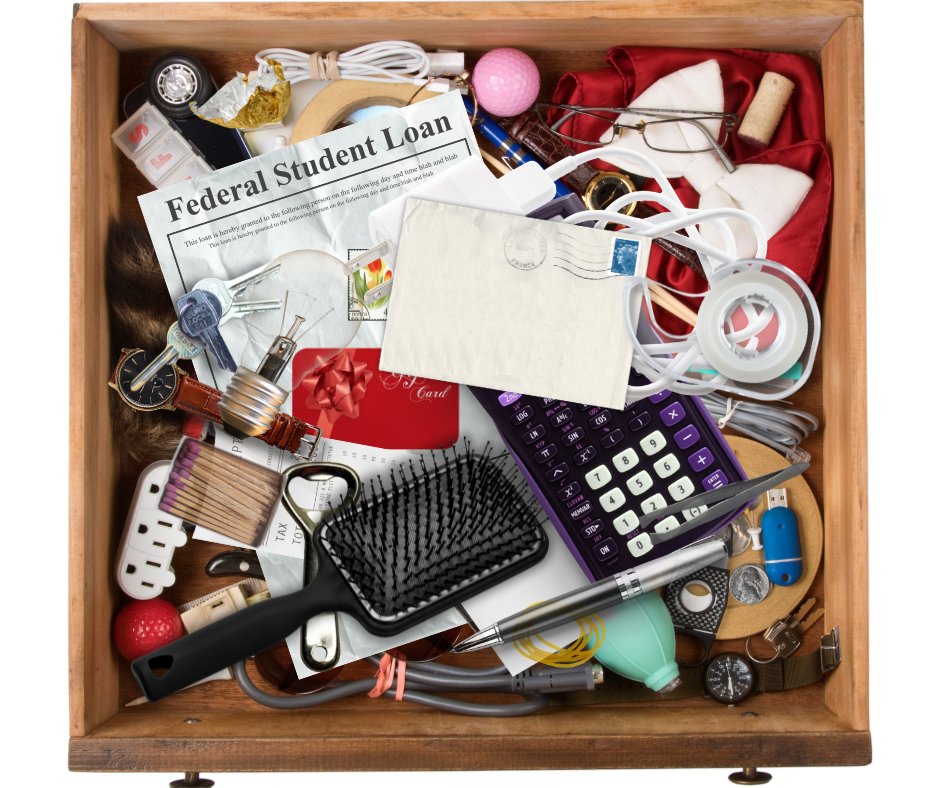 Dust off the terms of your Parent PLUS loan and see if it might be time to refinance. Check out our playbook for deciding when refinancing your Parent PLUS loans makes sense: studentchoice.org/when-should-pa…