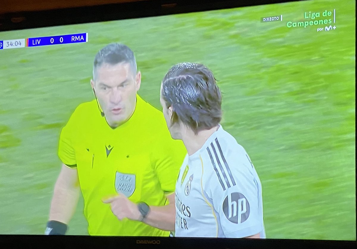 pecenteno's tweet photo. Cuando Jesús Martinez tiene razón hay que dársela, al menos Luis Carrión ya está en Champions https://t.co/23oYiNMu1U