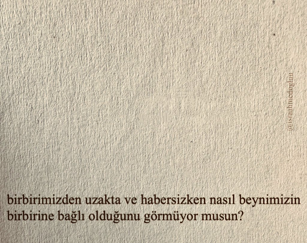 isrâ ahmedoğlu. (@israahmedogluu) on Twitter photo 