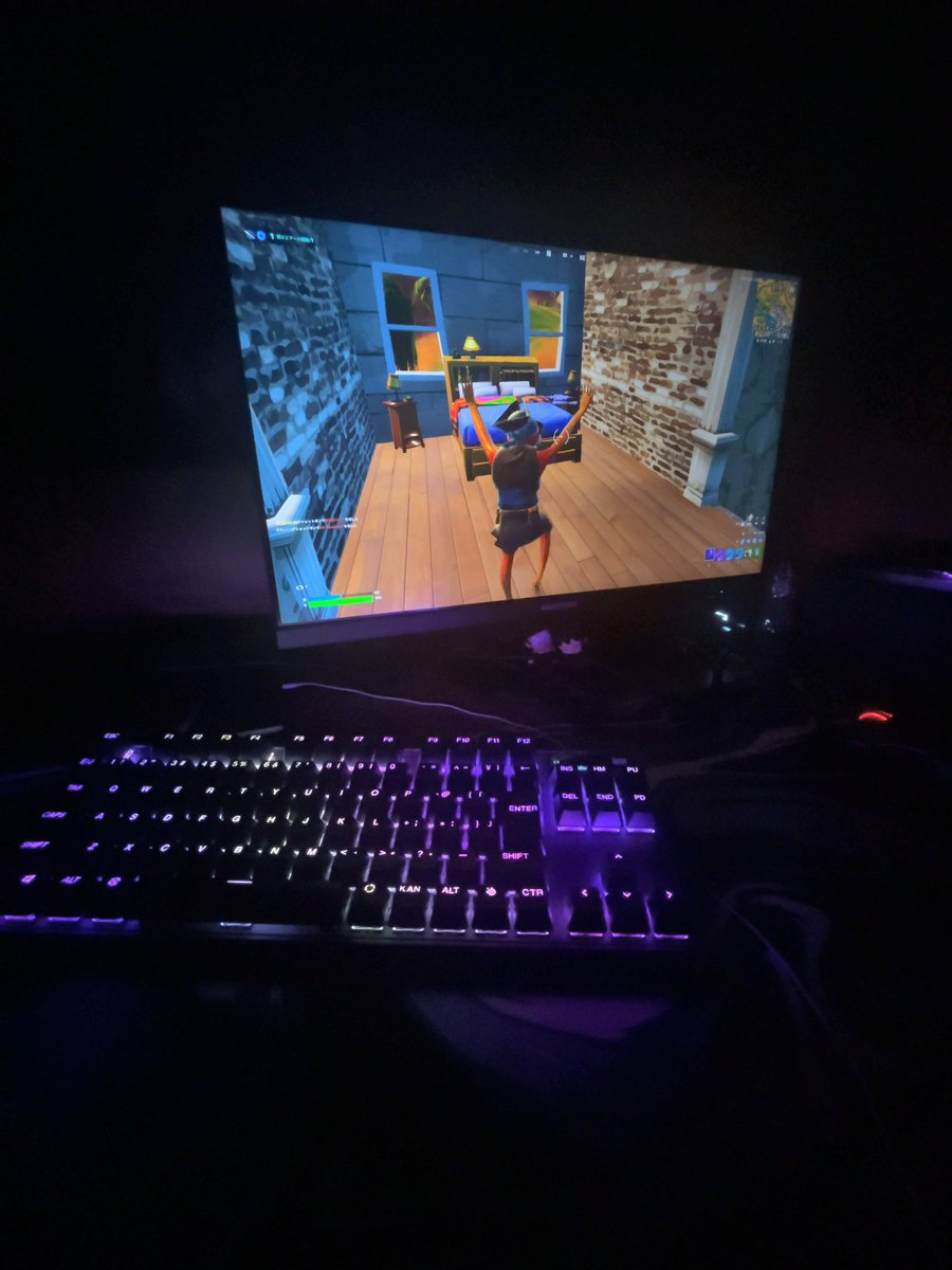 りばてぃ tweet media