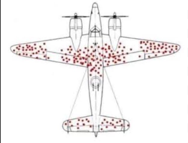 Slumdog_Chillionaire tweet media