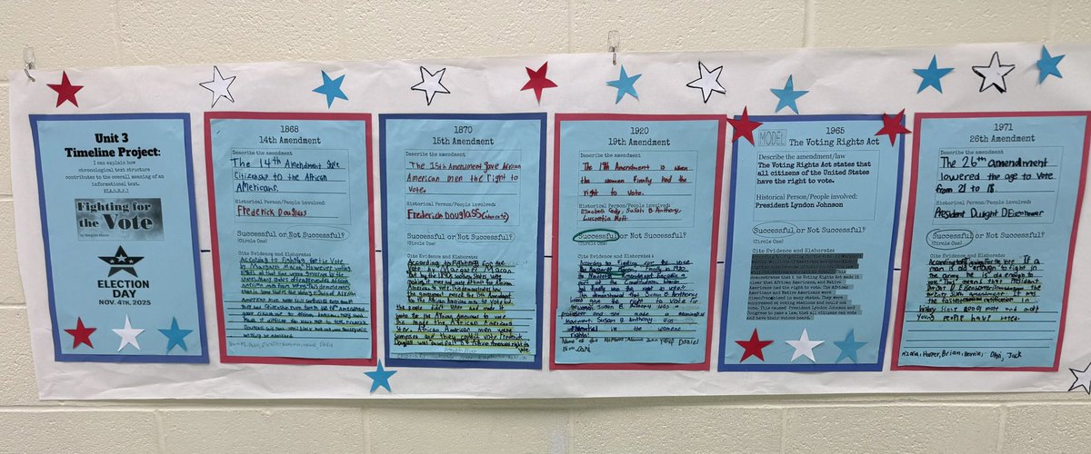 Lizzy Lean tweet media