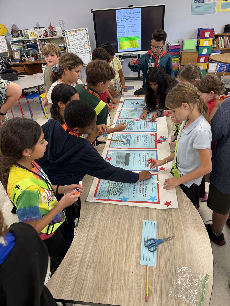 Lizzy Lean tweet media