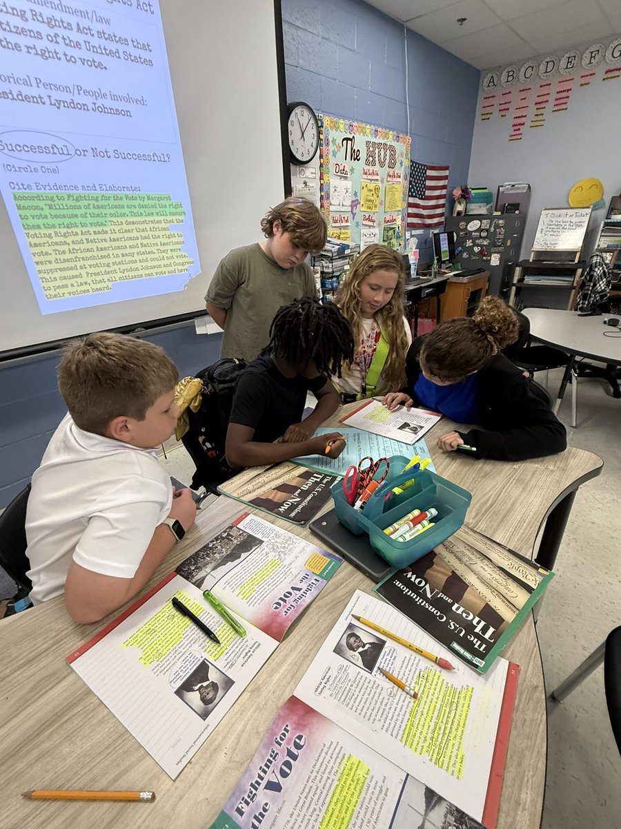 Lizzy Lean tweet media