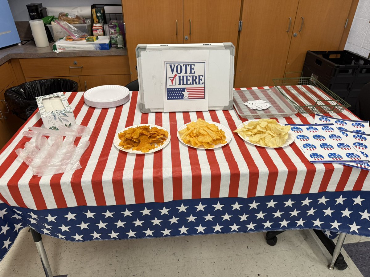 Lizzy Lean tweet media