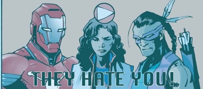 UltimateHypeGal's tweet photo. 15 days until the Ultimates #18! https://t.co/qGVMv4M6S0