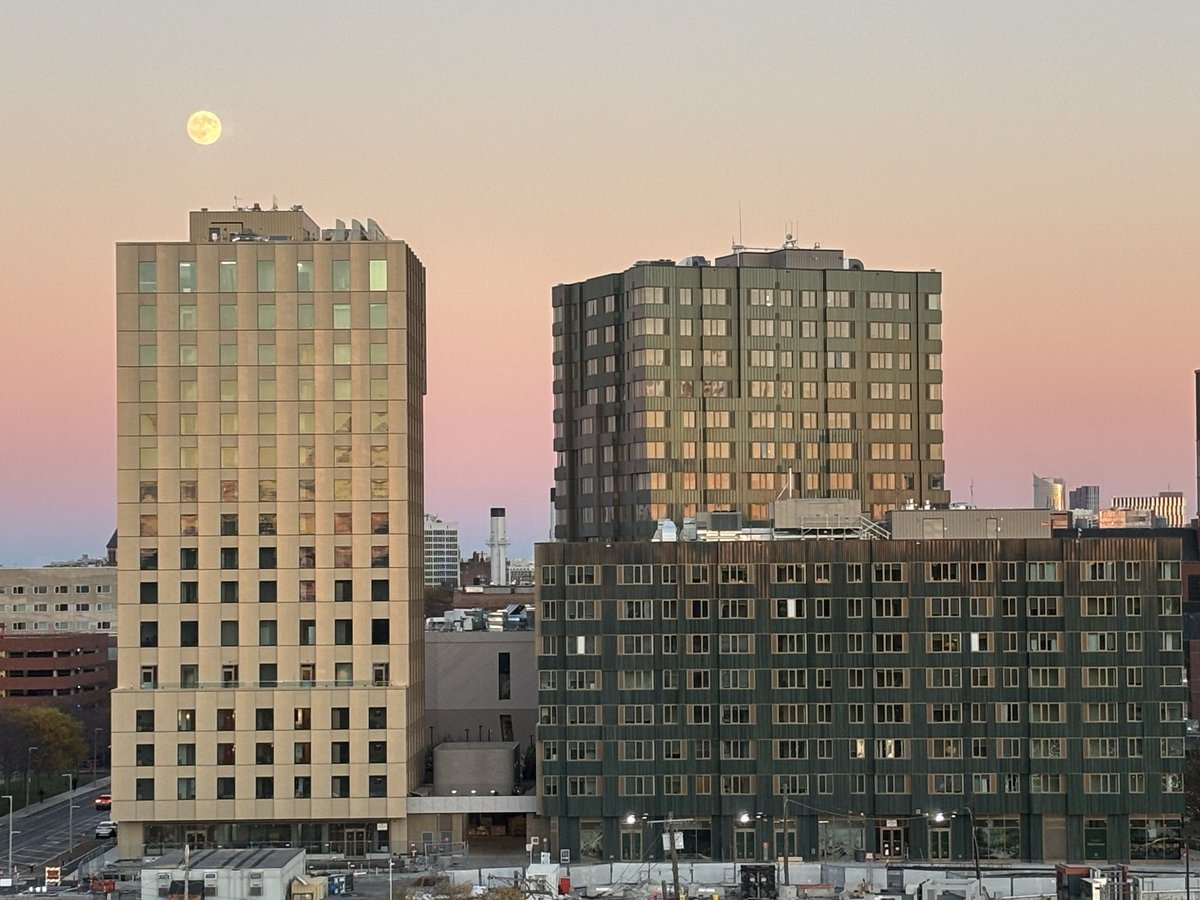 zeroxiami (@zeroxiami1) on Twitter photo 