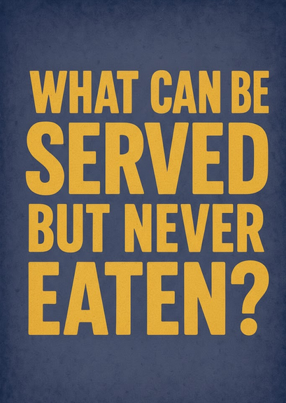 Maga Nadine tweet media