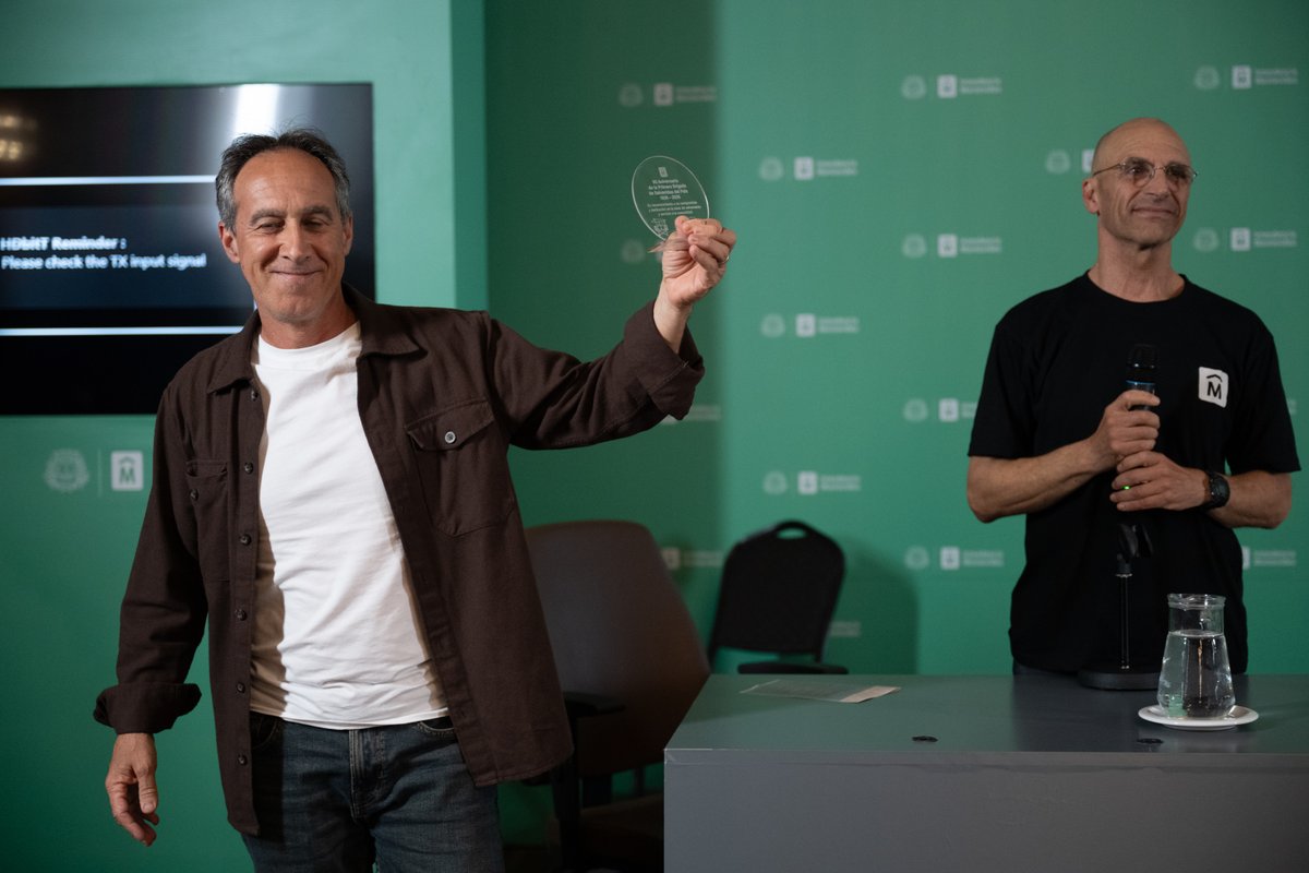 Cierre del Seminario de Guardavidas por el 90° aniversario del servicio, con reconocimiento a figuras destacadas 🙌