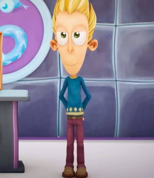 Rizark213's tweet image. Le match de Saddam Huijsen