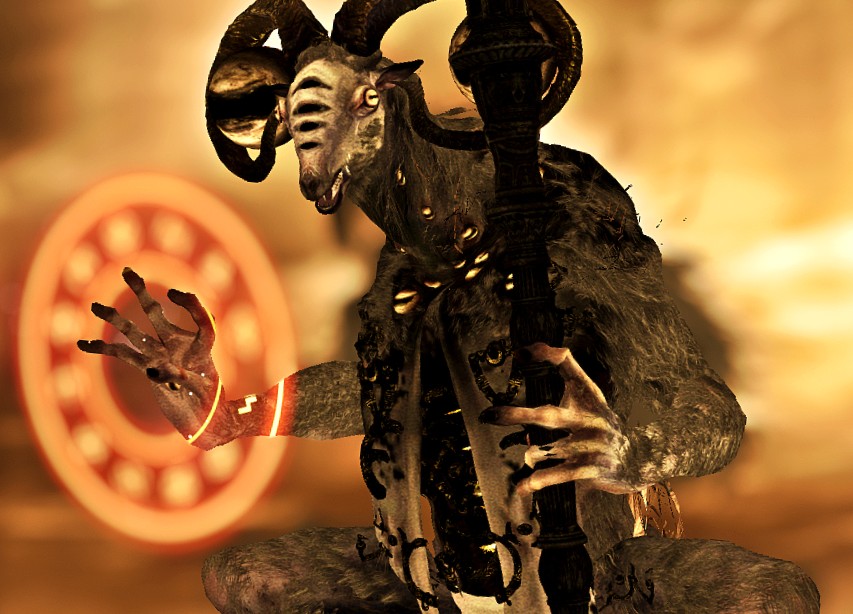Been an While XD
Vrchat Photo Time #7 What Cha Think? Opinions? Again >w>/ Monster Hunter Theme NOw    #VRChat始めました #roleplay #vr #vrc #vrchat #vrchatmoments #vrchatcommunity #vrchatfunny #VRChatphotography