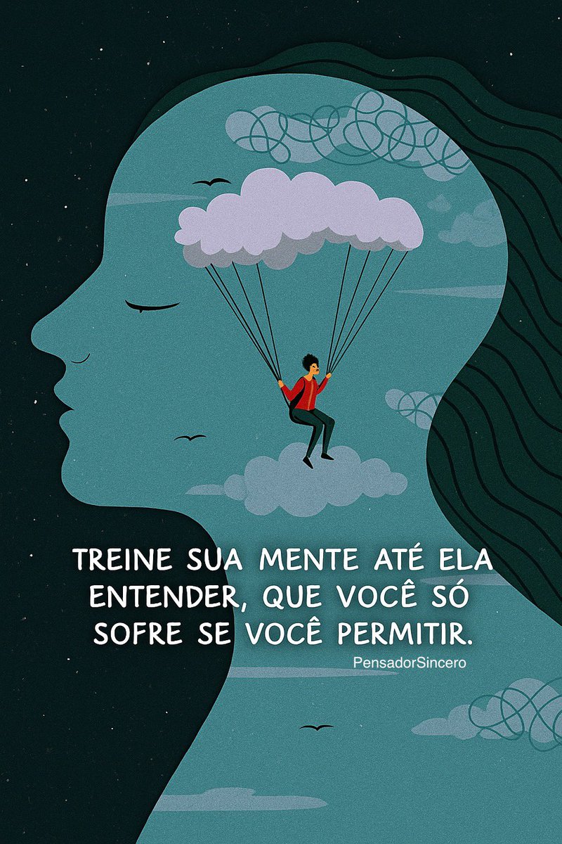💭…