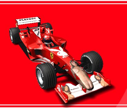 UnracedF1 - Thanks Peter Sauber🏁 tweet media