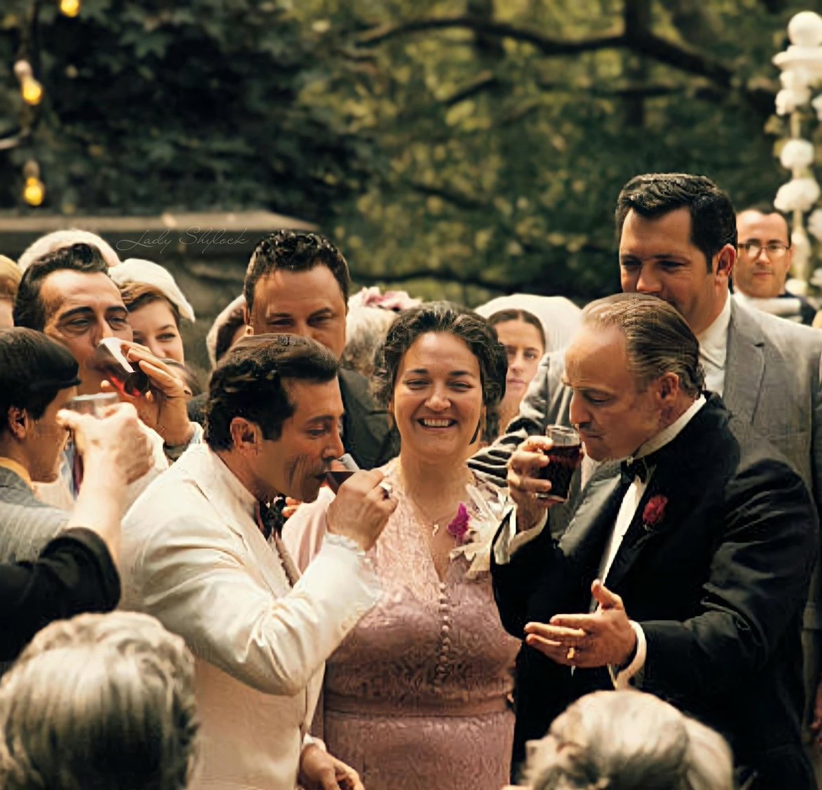 cinesthetic. (@thecinesthetic) on Twitter photo 