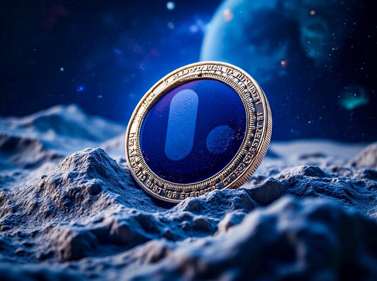 AnonIsle's tweet photo. @cryptoo_doctor NO!.. I raised the quantity I was holding by hundreds of thousands.

#VELO #MoonUnit https://t.co/RqG0Dno3qv