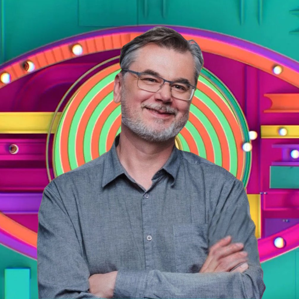 distortlightb's tweet photo. i know who iโm voting to save!!! #SaveSimon #bbuk https://t.co/O96amUuiUg