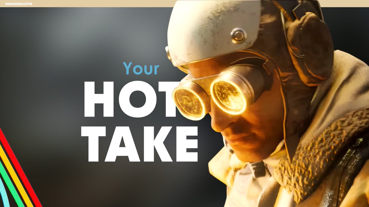 EmbarkBulletin tweet media