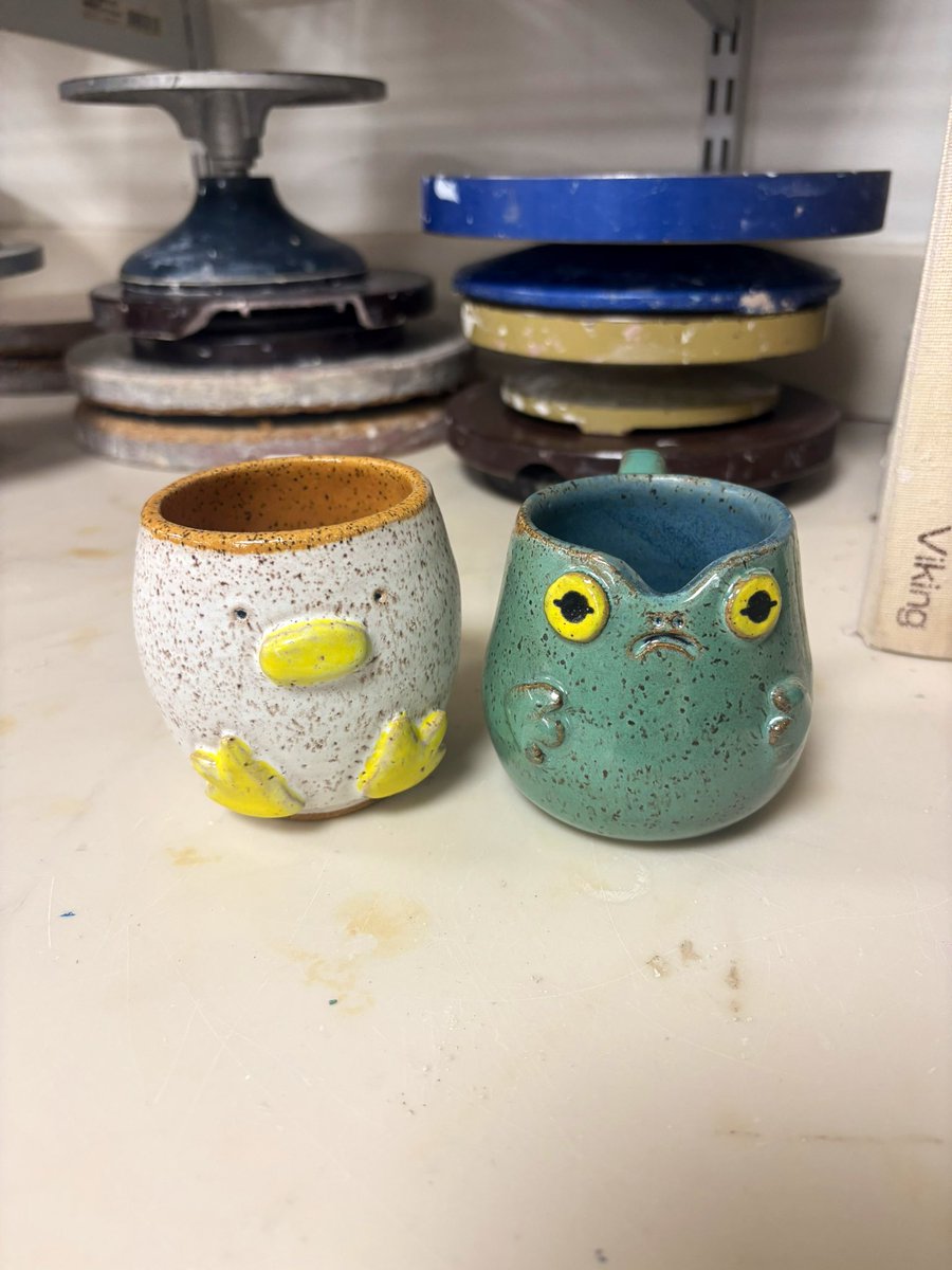 チョーヒカル (@soba_ba) / Posts / X