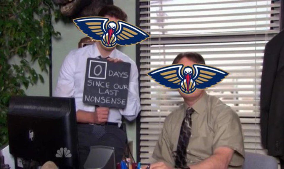 R ⚜️🏂💕 (@pels4l) on Twitter photo 