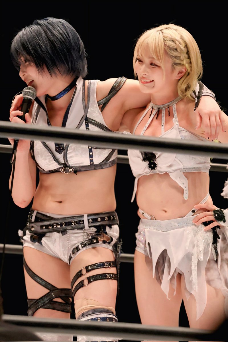 うーたん様 セキグチ いないいないばあ うーたん 特大 BIG ぬいぐるみ