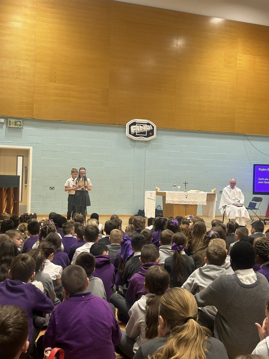 Miss Murray P7b tweet media