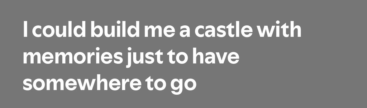 Clay Pigeons - John Prine 🎼🎸❤️